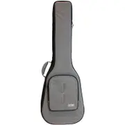 On Stage GHB7550CG Hybrid Bass Guitar Gig Bag