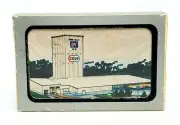 Boone Valley Coop Playing Cards Deck Sealed