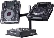 Headliner Avalon CDJ Stand (HL22000)