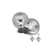 New Genuine NARVA 5 3/4 H4 Conversion Kit #72050