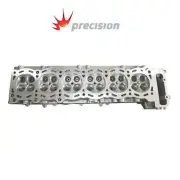 ARMADA 191552AR PLUS CYLINDER HEAD (BARE) FOR TOYOTA 1FZ-FE 100 SERIES