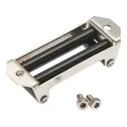 RC4Z-S1498 RC4WD 1/10 Viking Roller Fairlead Warn 9.5cti Winch RC 4WD