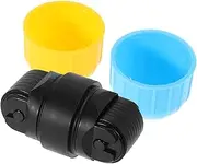 COMNESTBI Music Staff Stamp Roller Versatile Plastic Music Stamper for Line Line Notation Chord Diagrams and Classroom Use and Enthusiasts