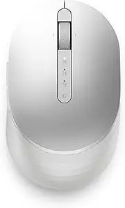 Dell Premier Rechargeable Wireless Mouse – MS7421W