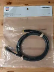 Simrad N2K Nmea Backbone Cable, 2 Meter medium low loss cable Free shipping