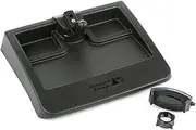Rugged Ridge 13551.17 Dash Multi-Mount Phone Kit
