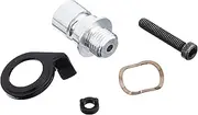 SRAM Hanger Bolt Kit