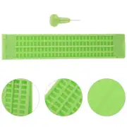 Stylus Learning Writing Board Products for The Blind Tools People