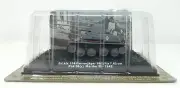 AMERCOM Sd.kfz.139 Panzerjager 38(t) Marder III 1942 1:72 Scale