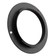 Super Lens Adapter for M42 NEXLens Mount for mount Body Camera