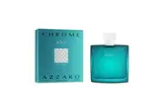 Azzaro Chrome Aqua 100ml EDT (M) SP