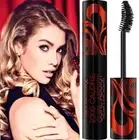 Max Factor 2000 Calorie Curl Mascara Brown Black Brown 11 ML