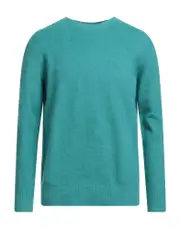 [HELMUT LANG] HELMUT LANG Sweaters - Item 14312866