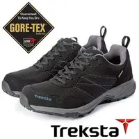 在飛比找PChome商店街優惠-【Treksta 韓國】STA LACE 101 男 GTX