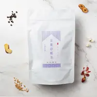 在飛比找蝦皮購物優惠-日生漢方【忘憂舒眠茶 10入】漢方茶 養眠茶 好眠茶 養生茶