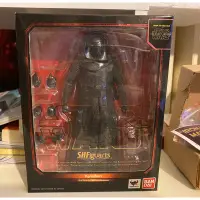 在飛比找蝦皮購物優惠-S.H.Figuarts SHF 星際大戰 Star War