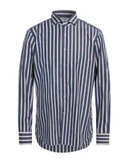 [ALESSANDRO GHERARDI] ALESSANDRO GHERARDI Shirts - Item 10314747