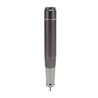 Nail Drill Machine Electric Nail File Set Low Noise 40000rpm Rechargeable