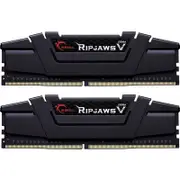 G.SKILL Ripjaws V RAM 16GB DDR4-4000