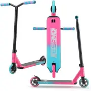 Envy Scooters ONE S3 Stunt Scooter - Trick scooters for kids ages 6-12 years ...