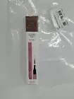 Makeup Revolution Fast Brow Pomade brown Clickable Pen Bronde. 0.03oz 1g.