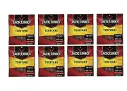Jack Link's Teriyaki Beef Jerky 8 - 3.25 oz. bags