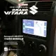 【299超取免運】M1Q 鈴木 VITARA 7吋通用型 觸控螢幕主機 藍芽 CarPlay Android Auto HM4Z07A