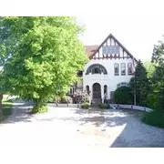 Farmhouse Hof Voege Ferienwohnung 6 With Shared Garden And Wi-fi