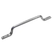 Goliath 300mm Aluminium Handle