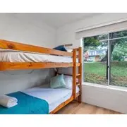 The Beach Box - Family Getaway