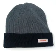 Dakine Jayden Beanie