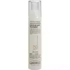 NEW Giovanni Hair Treatment Leave in Vitapro Fusion Damaged Hair 150ml