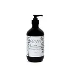 Hair Extravagance Cleanser Co-wash. For Dry, Damaged Textured/Curly Hair 500ml