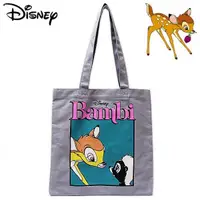 在飛比找樂天市場購物網優惠-【震撼精品百貨】Bambi_小鹿班比~日本Disney 小鹿