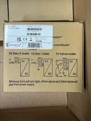 Extreme Networks Model 16920 IS AC-DC Power Supply 480W