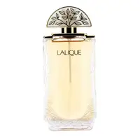 在飛比找樂天市場購物網優惠-萊儷 Lalique - Eau De Parfum 同名女