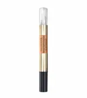 Max Factor Mastertouch All Day Concealer 307 Cashew