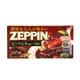 glico格力高 ZEPPIN 絕品咖哩塊 西式燉牛肉 180g【Donki日本唐吉訶德】