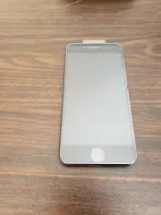 NEW Aftermarket LCD Screen - iPhone 8 - Black