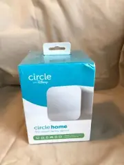 Disney Circle Family Device Parental Control & Smart Internet Filter Hardware V1