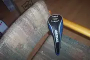 BRAND NEW Tour Edge Bazooka J Max Carbon 460 Driver headcover