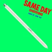 For Samsung Galaxy Note 10 N970U Phone Touch Stylus S Pen Pencil Replacement USA