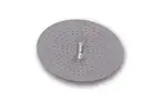 DeLonghi Disc Reducer For 9 IN 5 Cups 70.5mm Coffee Maker Alicia 9 Cups EMK9