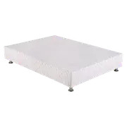 Double Bed Ensemble Frame Base