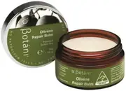 BOTANI Olivene Repair Balm 50g