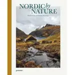 NORDIC BY NATURE: NORDIC CUISINE AND CULINARY EXCURSIONS