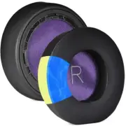Soft Ear Pads Cushion for Backbeat Pro Headphone Earpads Improved Comfort