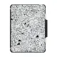 iPad Air (4th/5th gen) iPad 強悍防摔翻蓋式保護殼 LOL NO ipad case by tabetaaii