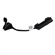 Laptop HDD Hard Drive Cable for DELL for Precision 7520 05WNPC 5WNPC AAPA0 DC02C00AO00 New