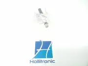 AIR-ANT5135DB-R 5GHZ 3.5 dBi Dipole Omni-Directional Cisco Aironet 1200 1230AG